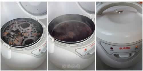 �˱��������