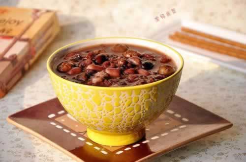 �˱��������