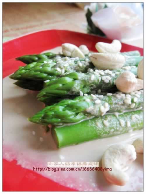 ����«�������