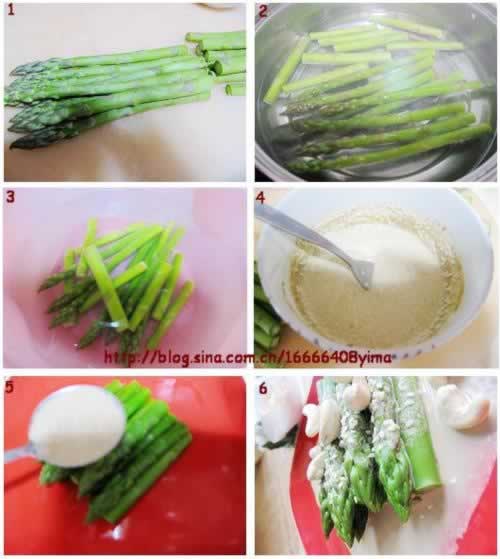 ����«�������