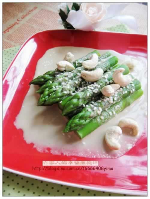 ����«�������