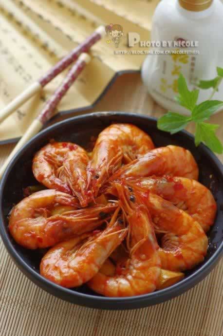 ����������Ϻ������