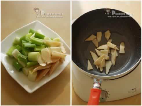 ����������Ϻ������