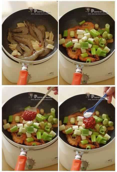 ����������Ϻ������