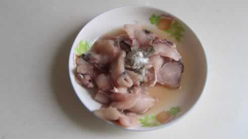 ����Ģ����Ƭ������