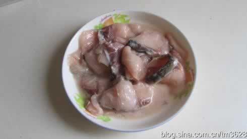 ����Ģ����Ƭ������