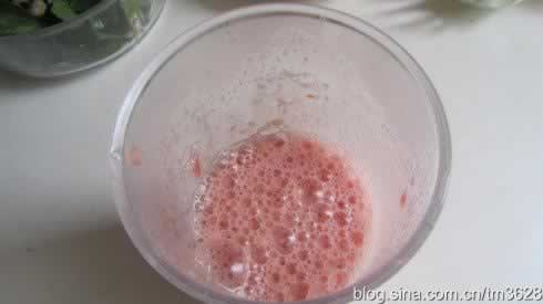 ����Ģ����Ƭ������