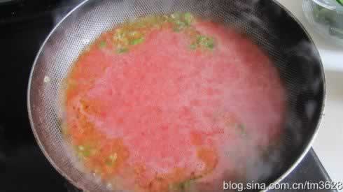 ����Ģ����Ƭ������