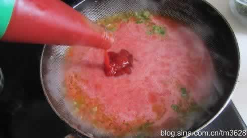 ����Ģ����Ƭ������