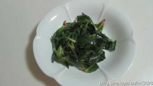 ����Ģ����Ƭ������