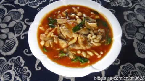 ����Ģ����Ƭ������