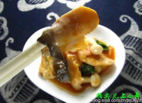 ����Ģ����Ƭ������