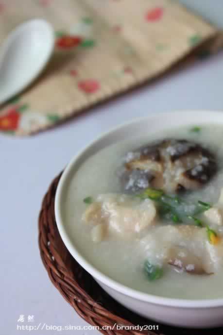 �����㹽�����������