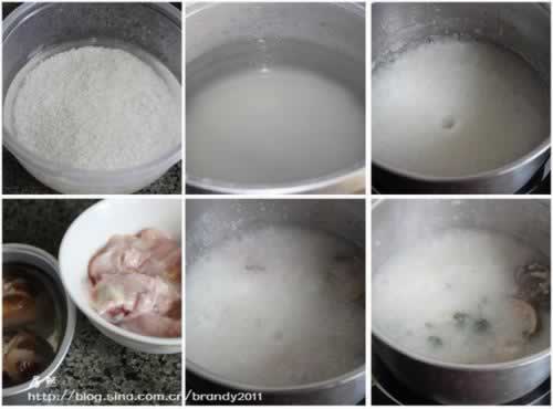 �����㹽�����������