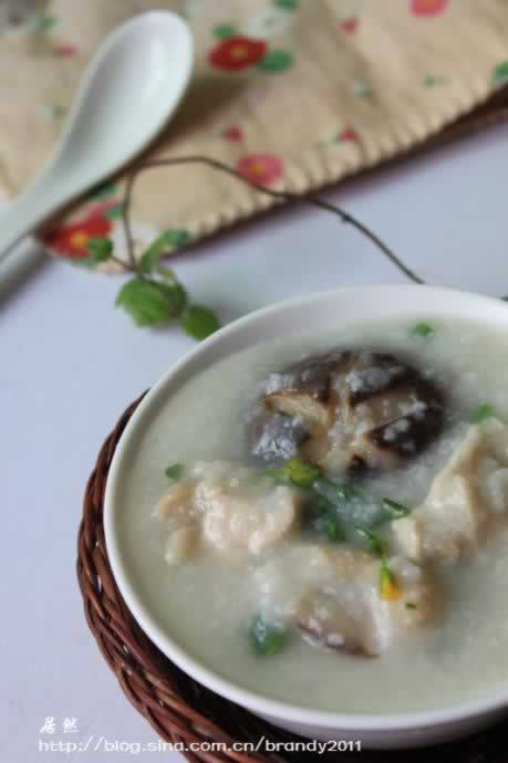 �����㹽�����������