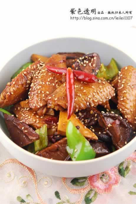 ���������ռ��������