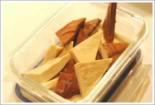 ���������ռ��������