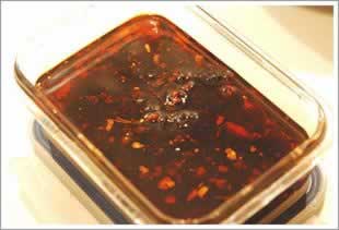 ���������ռ��������