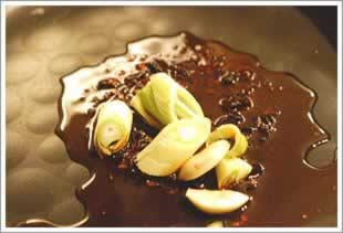 ���������ռ��������