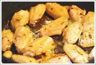 ���������ռ��������