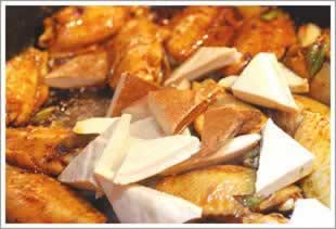 ���������ռ��������