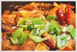 ���������ռ��������