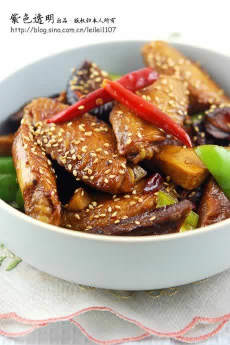 ���������ռ��������