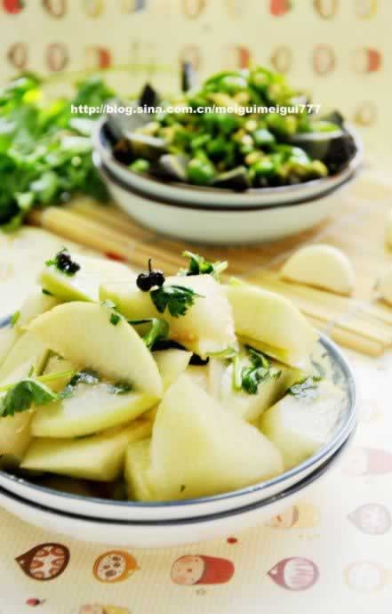 �����ܲ�������