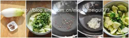 �����ܲ�������