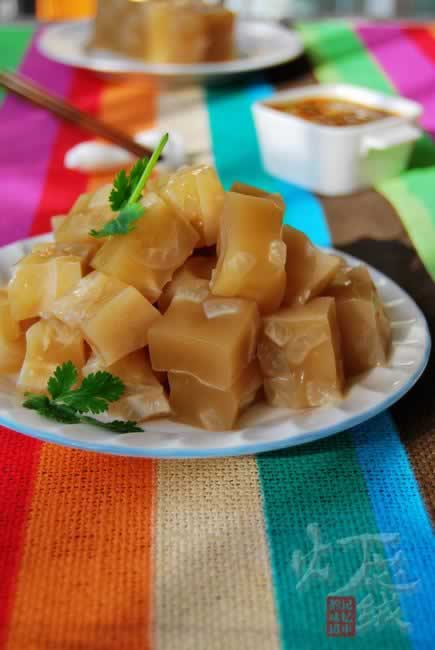 ��Ƥ����������