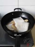 ��Ƥ����������