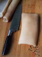 ��Ƥ����������