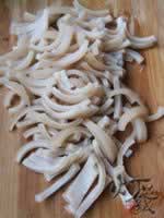 ��Ƥ����������