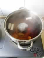 ��Ƥ����������