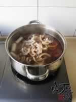 ��Ƥ����������