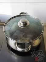 ��Ƥ����������