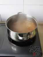 ��Ƥ����������