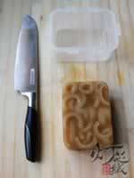 ��Ƥ����������