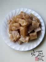 ��Ƥ����������