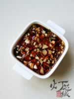 ��Ƥ����������