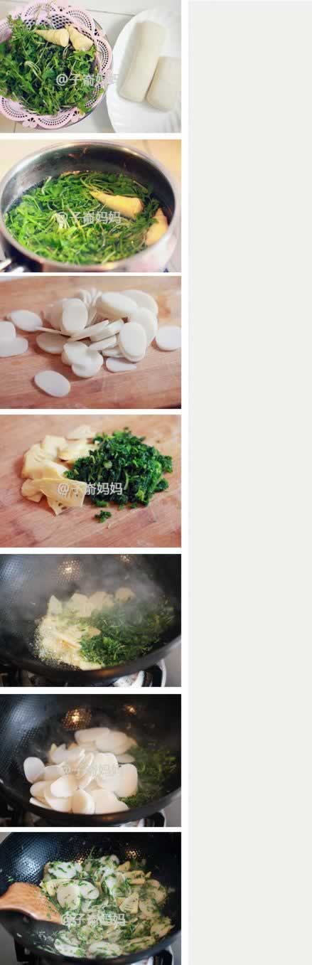 ���˳���������