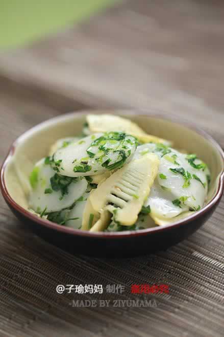 ���˳���������