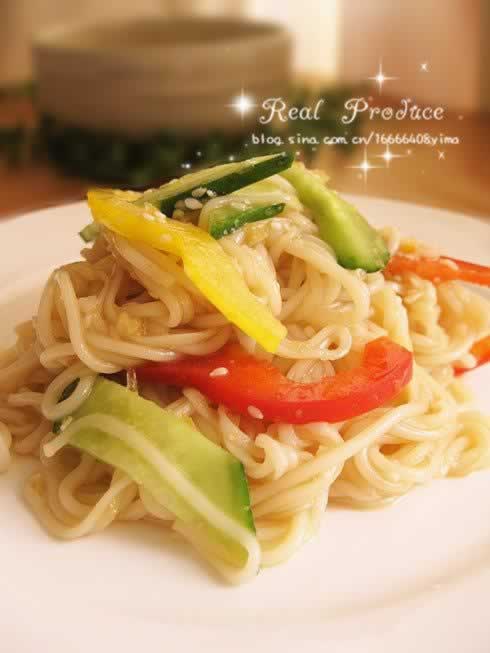 ���Ӱ��������