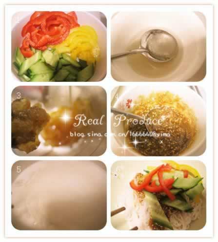 ���Ӱ��������