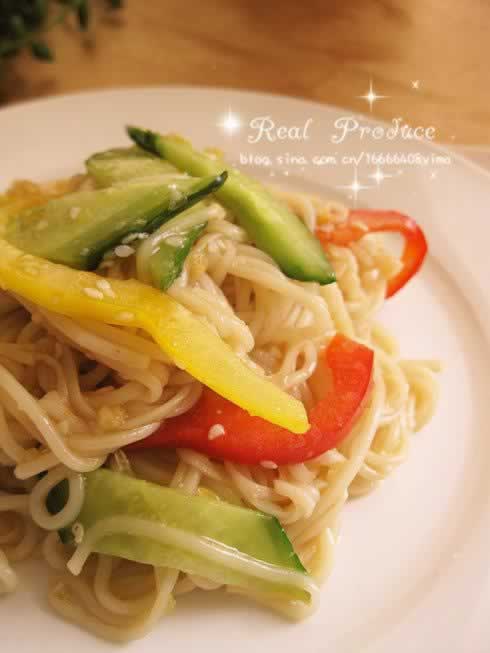 ���Ӱ��������