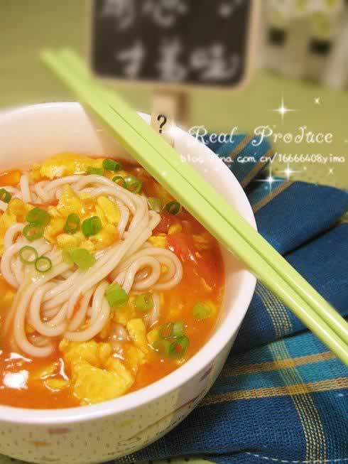 ������������±�������