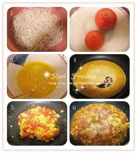 ������������±�������