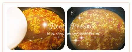 ������������±�������