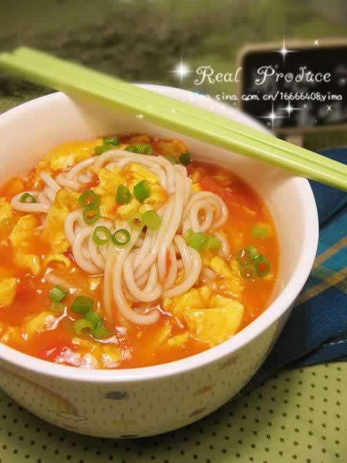 ������������±�������