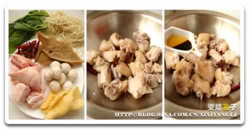 ������۹���ζ�����������